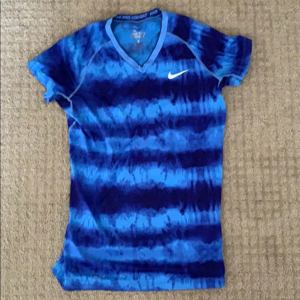 Nike Shirt